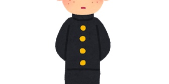 【相談】昨日は復縁を断りました。このまま彼女をフッたらずっと未練が彼女には残るんじゃないか、という思いもあり…