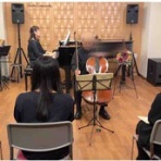 ピアノ弾きhamiのBlog