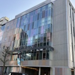 Tsuyoshi Domoto  --堂本剛さん その軌跡 --