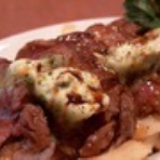 Ｌａ２４４～第２スタヂアム