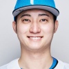【日本ハム】新庄監督「浅間くんがよくフォアボールを選んで同点にしてくれたので、いい評価をします」