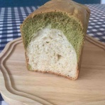 40代パート主婦の地味な毎日