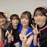 『[イコラブ] 野口衣織、6/22開催『まって、ムリ！Fes 公開収録 vol.2』出演！！まとめ』の画像