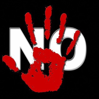 S9 終盤使用構築ほぼパクリライコウランド 最高レート26 Boys Be Ambitious