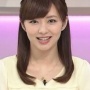 二宮の結婚がショックすぎるファンさん達、ついに「#二宮の唯一の欠点は伊藤綾子」という恐ろしいハッシュタグを流行らせてしまう