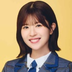 【日向坂46】今夜どうなる！？松田好花、朗報ｷﾀ━━(ﾟ∀ﾟ)━━!!