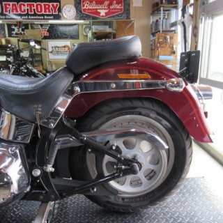 HarleyDavidsonパーツディストリビューター ネオファクトリー & カスタムショップ ネオガレージブログ