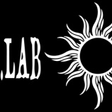 『Pedal Geeks Meeting 東京2026 #PGM東京2026 出展者様ご紹介㉒ S.S.B.LAB』の画像