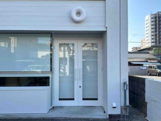 【新店’26】松山市木屋町にドーナツ専門店「TOU℃（トウド）」2号店（松山店）が2月初旬オープン