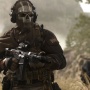 マイクロソフト「たとえCoDユーザーが全員Xboxに移っても、PSユーザーのほうが圧倒的に多い事実は変わらないんですけど！？」