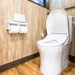 汎用型自作PCまとめ