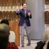 カージナルスのヌートバーが侍ジャパン入りの可能性　栗山監督「主催者側の答えを待っている」