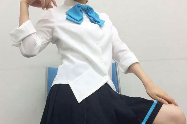 美味しい毒 高橋李依