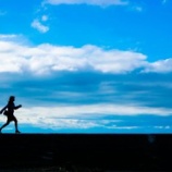 『サイレントお祈り』の画像