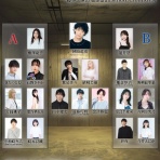 SPIRAL CHARIOTS BLOG