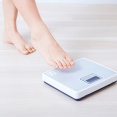 【女性】体重計にあえて乗らずにいる人っている？