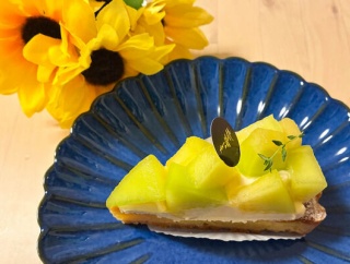 神奈川県に54店舗あって大和市に1店舗あるお菓子屋さんはどこ？【やまとクイズ】