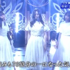 乃木坂って どこ 122 まだまだ続くバレンタインパーティー後半戦 乃木坂推し