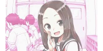 好きな女の子「これ秘密の話なんだけどぉー…」→「やっぱ言わなーいｗ」的なやりとりを何度もされて冷めた