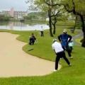 クラウンズ、史上最年少記録での予選通過‼️
