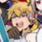 にじさんじまとめBlog