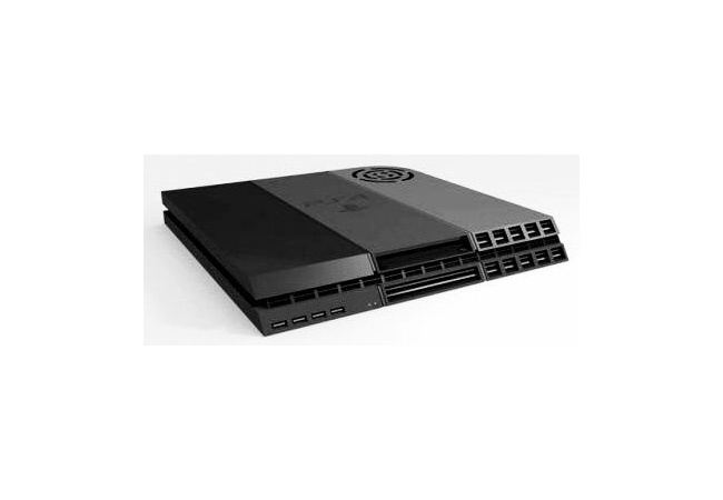 Amazonで2800円のPS4買った結果ｗｗｗｗ