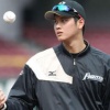 則本「大谷は意識高いと言われがちだが実はポテチめっちゃ食べててめっちゃやんちゃ」 	