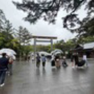 はかりびと　測量日記　＾＾