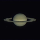 今季初土星 7/9