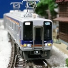 『MICROACE 南海2000系 6次車』の画像
