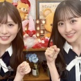 延長中の小川彩『池田瑛紗は青鬼そっくり』←一同騒然