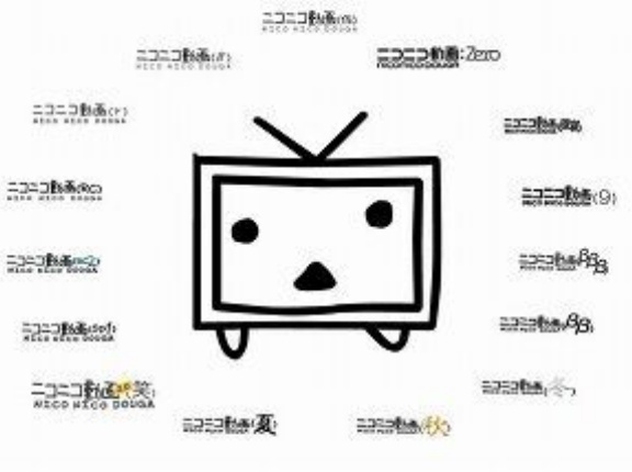 ニコニコがYouTubeに負けた理由 まじでない