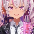 【みんなが安心】なんでも突っ込んでくれる魔使マオ【にじさんじ公式切り抜きチャンネル】