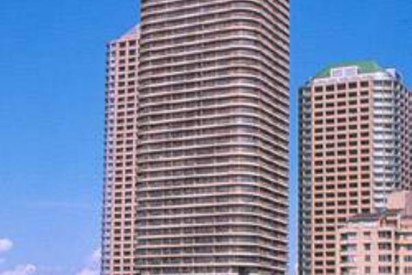 Plaza Homes Ltd Tokyo Property Information For Rent Chuo Ku Tokyo