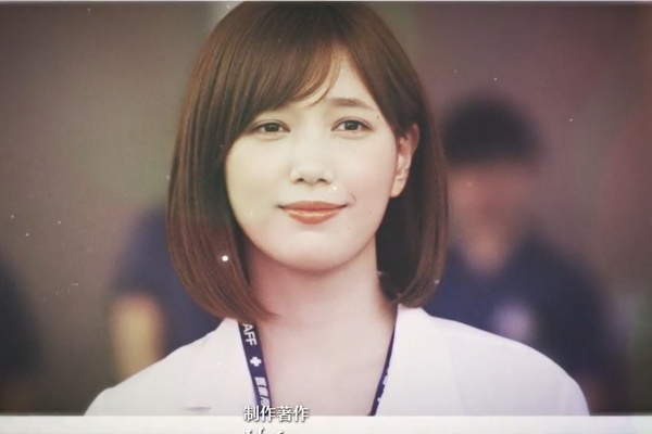 ぶーぶー 昔ドラマー今 ｍｒ ドローン 和久井映見