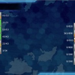 マサムネ提督の艦これ日誌