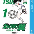 【疑問】キャプテン翼が実写化されない理由なんや？？？？