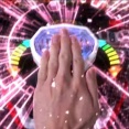 パチンコ・パチスロ化してそうでしてない作品あげてけ