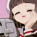 【マジ真理】ジャパネット元社長「子供の成長ビデオ、実は親も映ってないとダメ！　なぜなら…」　→　納得しかない理由でネット中の親御さんから共感殺到