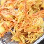 気まま料理で レシピとか