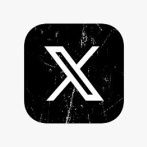 【朗報】X、インプレゾンビ対策へ本腰