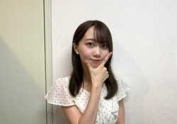 スレンダーBODY好きにド刺さり...矢久保美緒の最新形態、最高すぎる(画像あり)