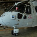 海上自衛隊 CH-101・MCH-101 第111航空隊 ～岩国FD2026～