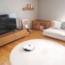 【楽天マラソン】お買い物リスト！便利な掃除機スタンド＆おしゃれすぎる付録バッグ！