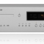 SOUNDHUNTERオーディオブログ