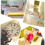 FLAP Qoo スタッフブログ