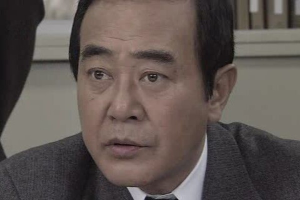 オールキャスト2時間ドラマ 梶原真弓