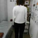 富士見市鶴瀬　腰痛　肩こり　ひざ痛　花谷接骨院の院長日記　Part Ⅱ