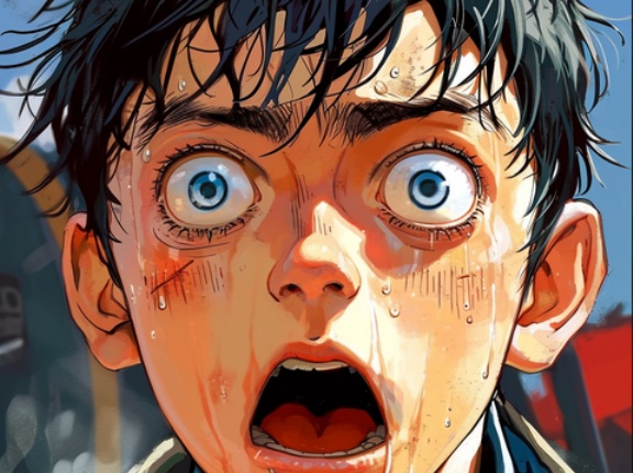 【賛否両論噴出』FF１４，ぬこー様ちゃんの漫画を取り下げ大炎上！理由はなぜ？「自分が炎上するたびに14プレイしますねって」