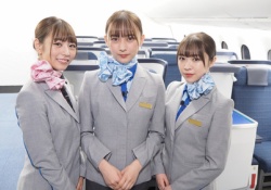 【朗報】鈴木絢音の初冠番組に、北野日奈子＆渡辺みり愛も出演決定ｷﾀ――(ﾟ∀ﾟ)――!!
